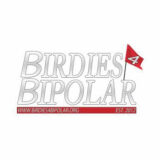 Birdies-4-Bipolar