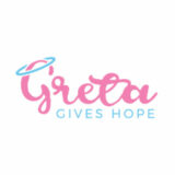 GretaGivesHope_Logo