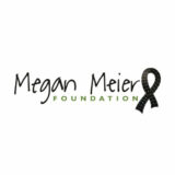 Megan-Meier-Foundation