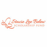 Stacie-Lee-Belew-Scholarship-Fund