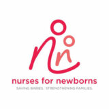 nurses-for-newborns